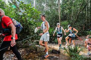 BIB: 
                            <button type="button" onclick="openModal(22350110)" class="btn btn-primary btn-sm float-right btn-popup" data-toggle="modal" data-target=".modal-high-quality">
                        <i class="fas fa-shopping-cart"></i> Add to Cart
                    </button>
                                            <button type="button" onclick="isThisMe(22350110, true)" class="btn btn-success btn-sm float-right btn-popup btn-isme hidden" data-toggle="tooltip" data-placement="bottom" title="นี่คือรูปของคุณใช่ไหม คลิกที่นี่เพื่อเอาเข้าอัลบั้ม">
                        <i class="fas fa-plus"></i> Add to album
                    </button>
                    <button type="button" onclick="isThisMe(22350110, false)" class="btn btn-warning btn-sm float-right btn-popup btn-isnotme hidden">
                        <i class="fas fa-ban"></i> Remove from album
                    </button>